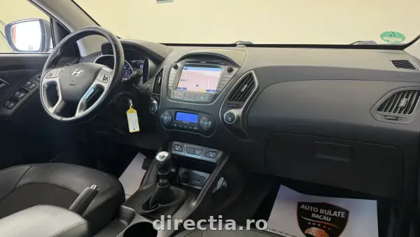Poza anunț 12