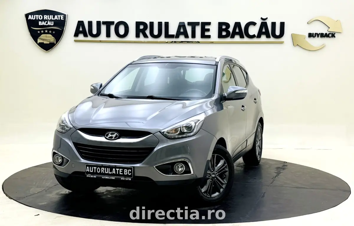 Poza principală