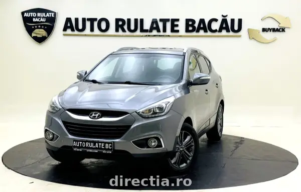 Poza anunț 1