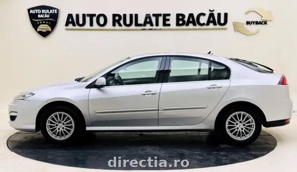 Poza anunț 4
