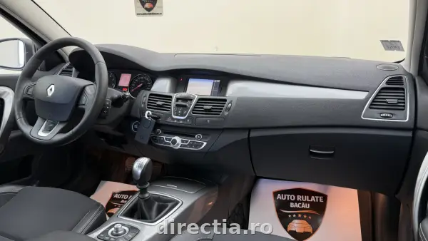 Poza anunț 12