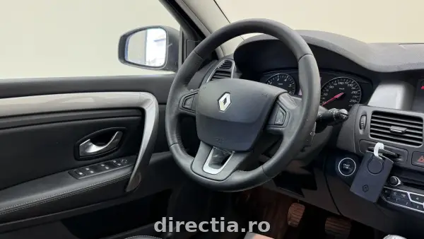 Poza anunț 15