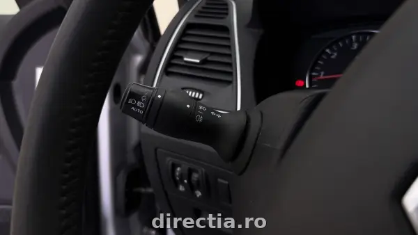 Poza anunț 17