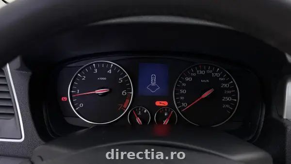 Poza anunț 19