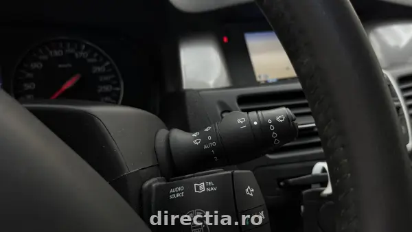 Poza anunț 18