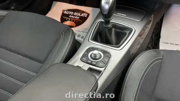 Poza anunț 16
