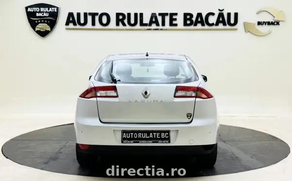 Poza anunț 10