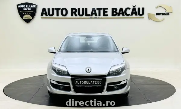Poza anunț 9
