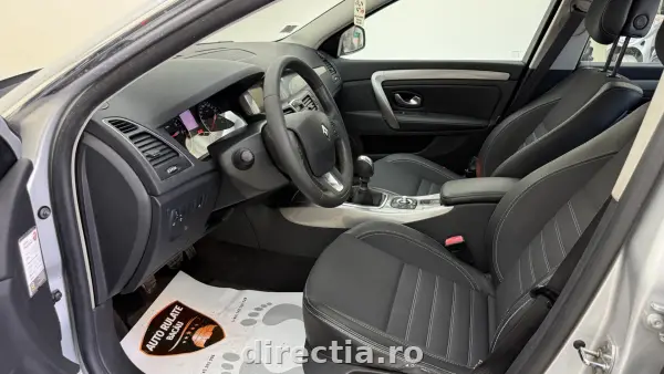Poza anunț 11