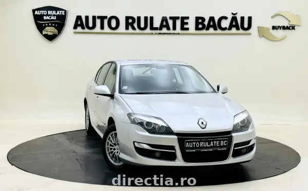 Poza anunț 2