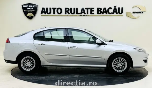 Poza anunț 3
