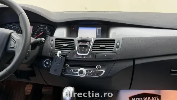 Poza anunț 14