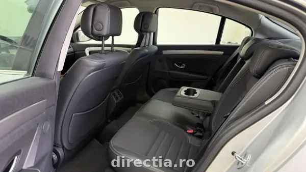 Poza anunț 8