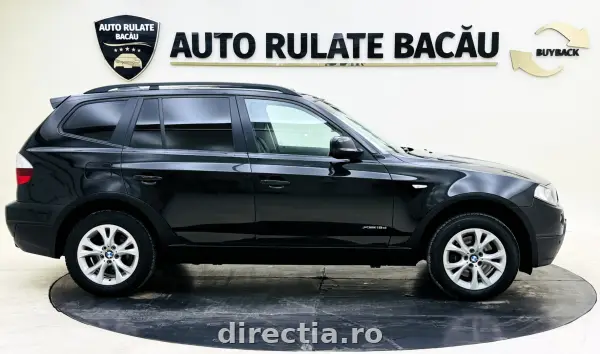 Poza anunț 3