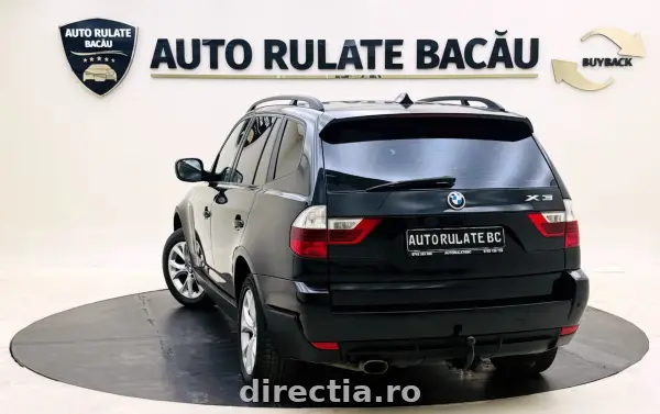Poza anunț 6