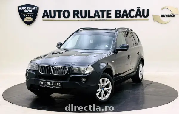 Poza anunț 1