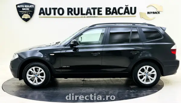 Poza anunț 4