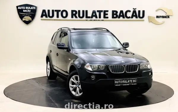 Poza anunț 2