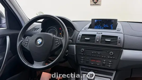 Poza anunț 13