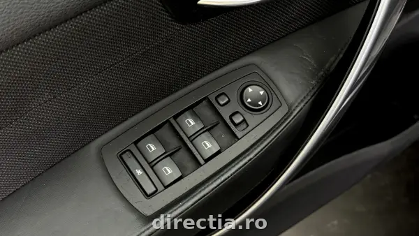 Poza anunț 17