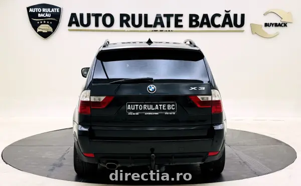 Poza anunț 10