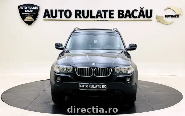 Poza anunț 9