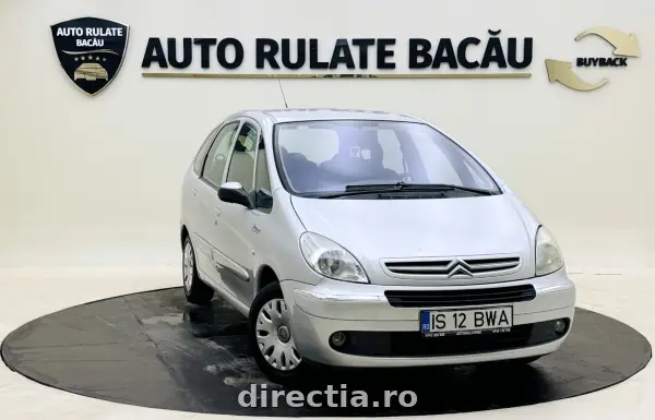 Poza anunț 2