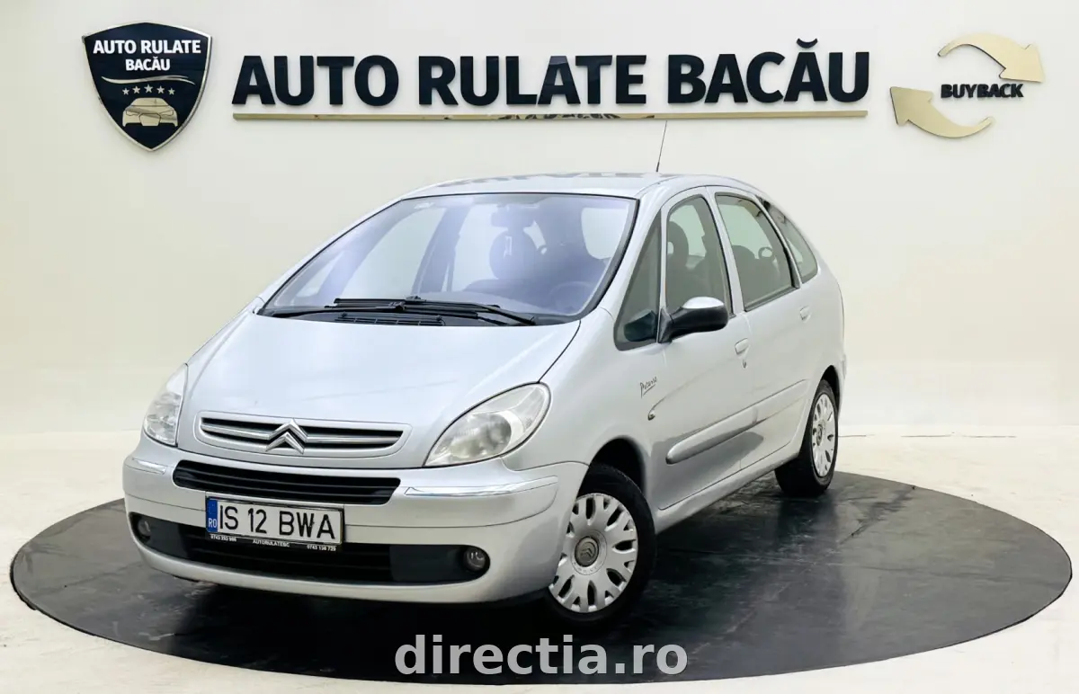 Poza principală