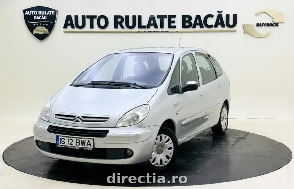 Poza anunț 1