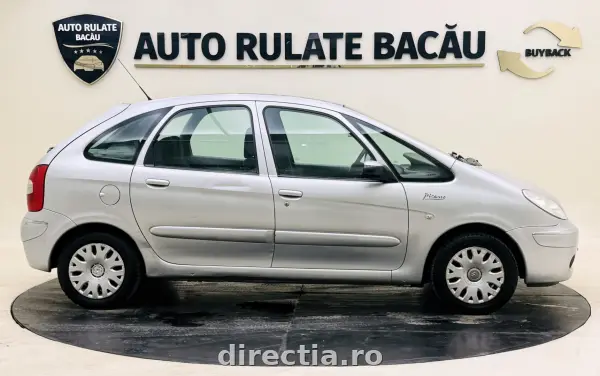 Poza anunț 3