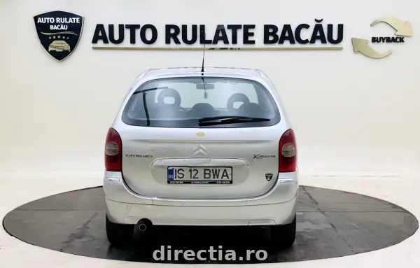 Poza anunț 10