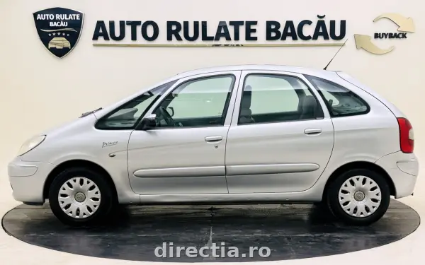 Poza anunț 4
