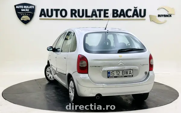 Poza anunț 6
