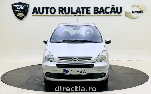 Poza anunț 9