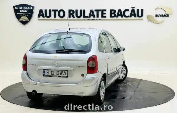 Poza anunț 5