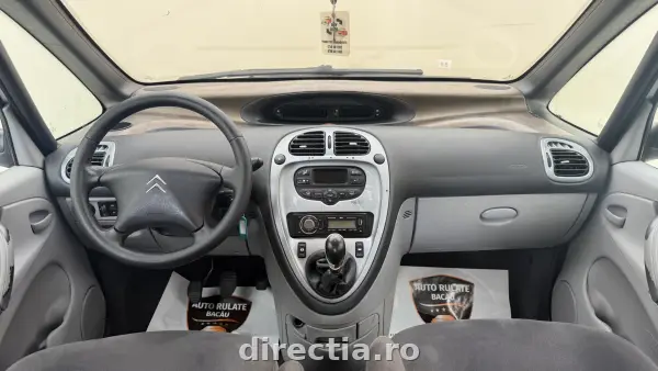 Poza anunț 7