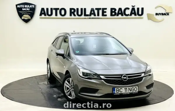 Poza anunț 2