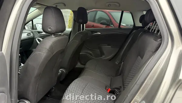 Poza anunț 8