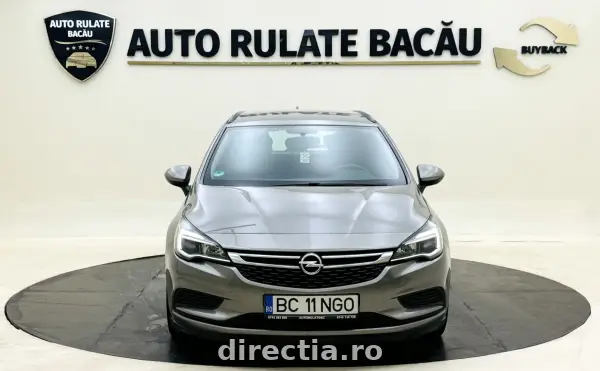 Poza anunț 9