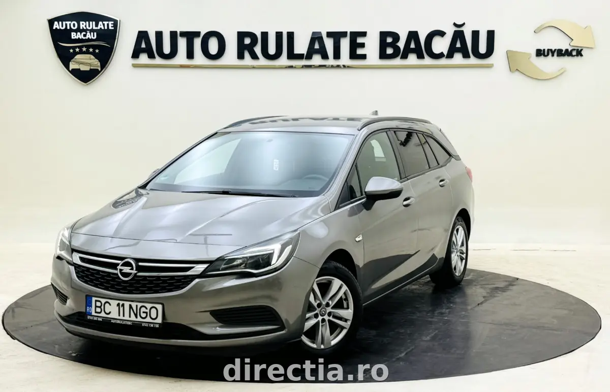 Poza principală
