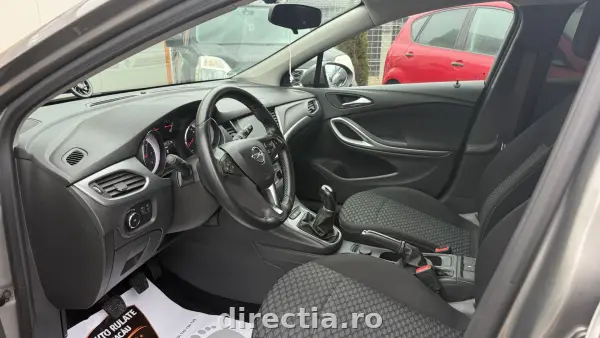 Poza anunț 11