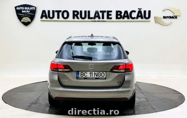 Poza anunț 10