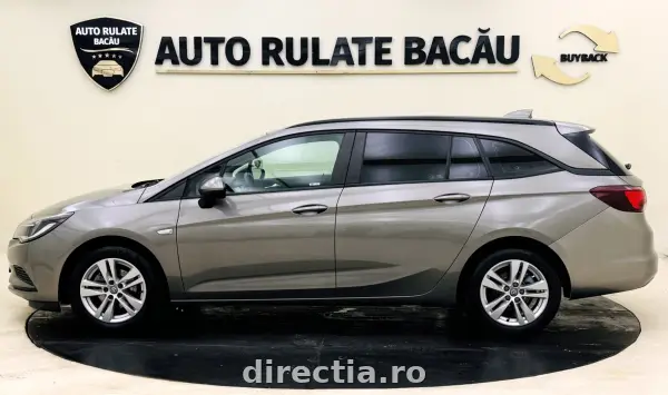 Poza anunț 4