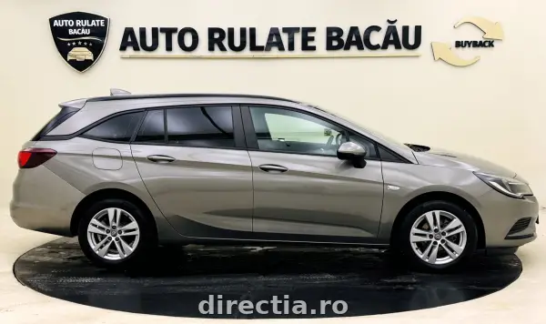 Poza anunț 3
