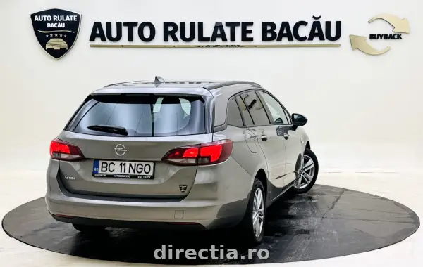 Poza anunț 5