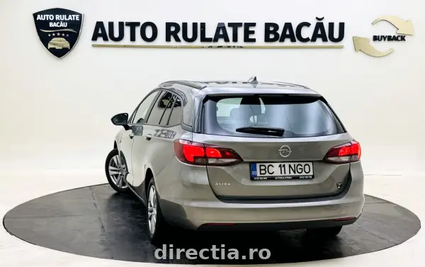 Poza anunț 6