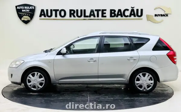 Poza anunț 4