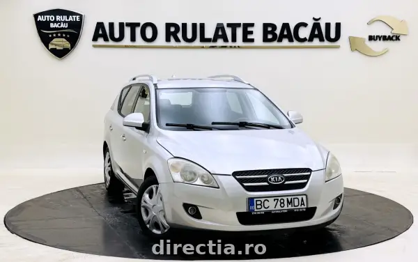 Poza anunț 2