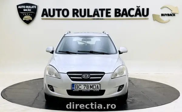 Poza anunț 9