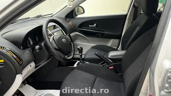 Poza anunț 11